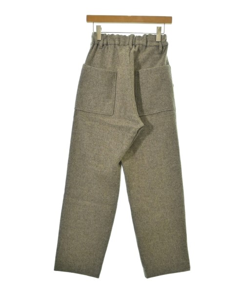 archi（アーキ）その他 ベージュ サイズ:S レディース/2200676254112