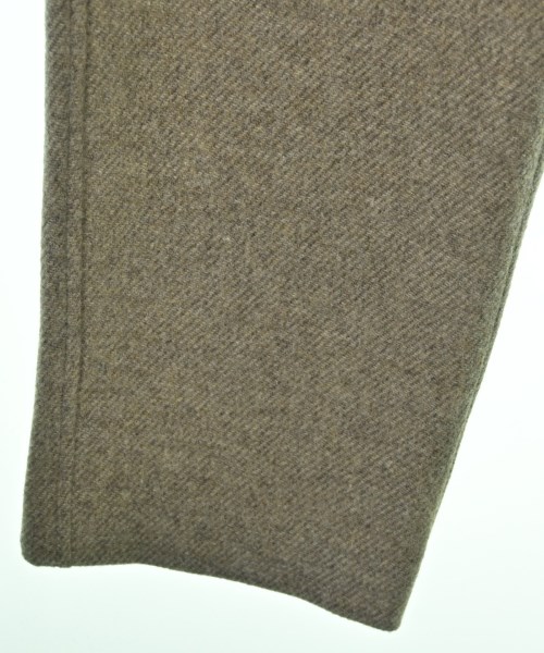 archi（アーキ）その他 ベージュ サイズ:S レディース/2200676254112