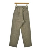 archi（アーキ）その他 ベージュ サイズ:S レディース/2200676254112