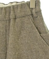 archi（アーキ）その他 ベージュ サイズ:S レディース/2200676254112