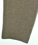 archi（アーキ）その他 ベージュ サイズ:S レディース/2200676254112