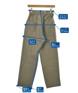 archi（アーキ）その他 ベージュ サイズ:S レディース/2200676254112