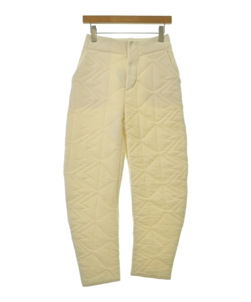 archi(アーキ)その他 黄 サイズ:S/2200676254129