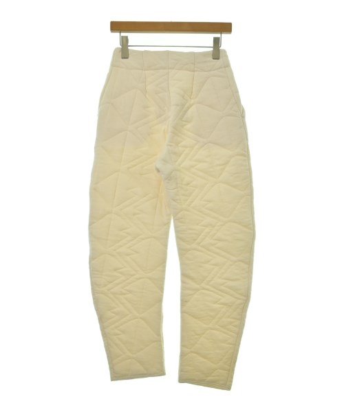 archi（アーキ）その他 黄 サイズ:S レディース/2200676254129