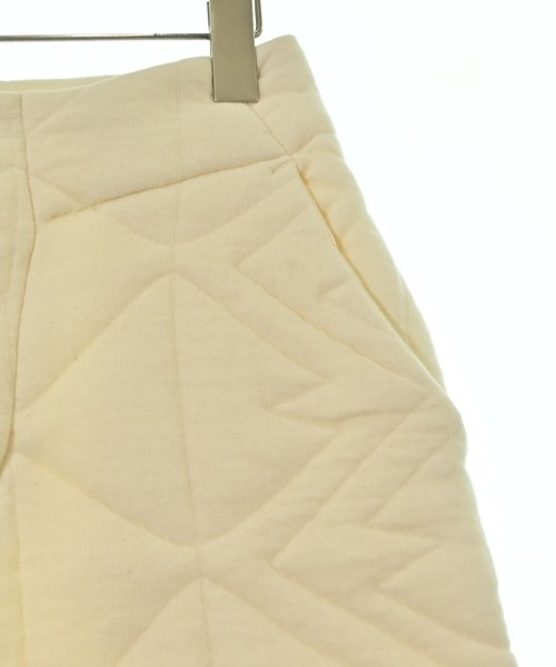 archi（アーキ）その他 黄 サイズ:S レディース/2200676254129