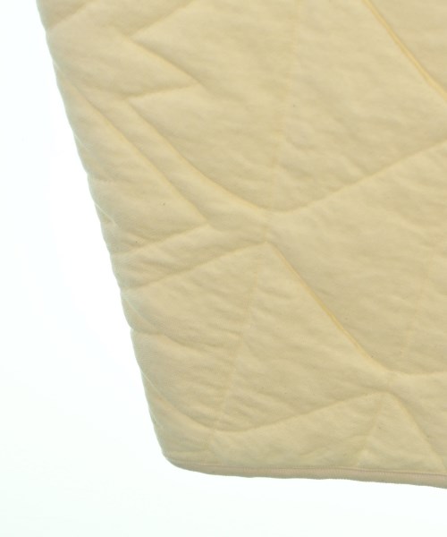 archi（アーキ）その他 黄 サイズ:S レディース/2200676254129