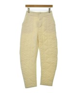 archi（アーキ）その他 黄 サイズ:S レディース/2200676254129