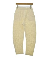 archi（アーキ）その他 黄 サイズ:S レディース/2200676254129