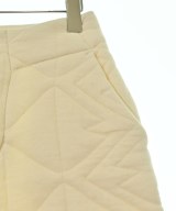 archi（アーキ）その他 黄 サイズ:S レディース/2200676254129