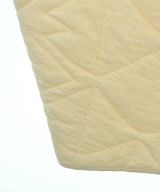 archi（アーキ）その他 黄 サイズ:S レディース/2200676254129