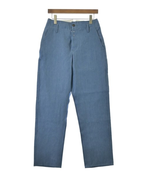 アーキ(archi)のarchi パンツ（その他）