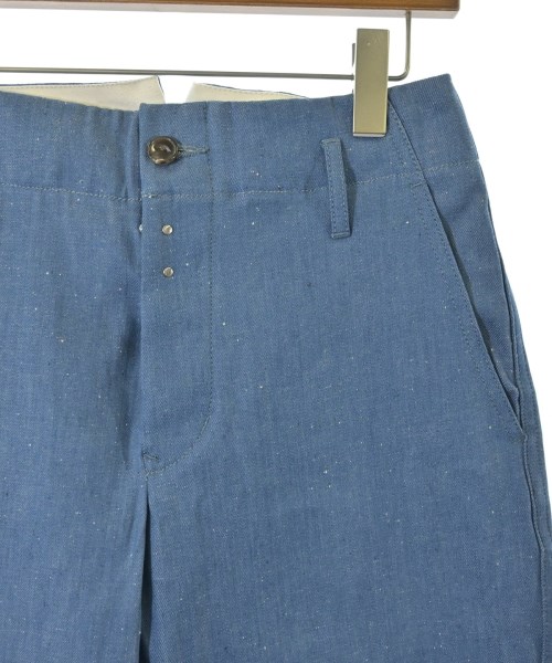 archi（アーキ）その他 青 サイズ:M レディース/2200676254136