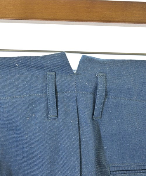 archi（アーキ）その他 青 サイズ:M レディース/2200676254136