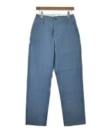 archi（アーキ）その他 青 サイズ:M レディース/2200676254136