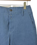 archi（アーキ）その他 青 サイズ:M レディース/2200676254136