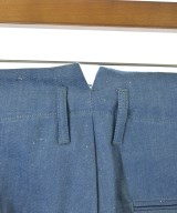 archi（アーキ）その他 青 サイズ:M レディース/2200676254136