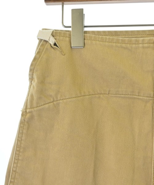 archi（アーキ）その他 ベージュ サイズ:S レディース/2200676254143