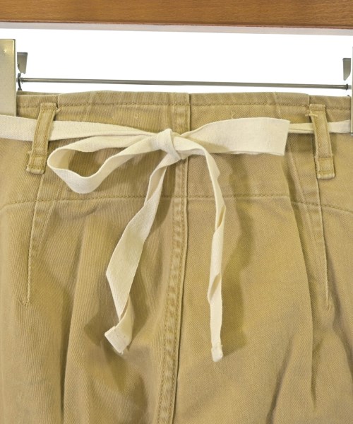 archi（アーキ）その他 ベージュ サイズ:S レディース/2200676254143