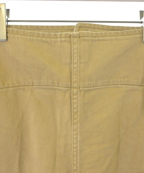 archi（アーキ）その他 ベージュ サイズ:S レディース/2200676254143