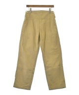 archi（アーキ）その他 ベージュ サイズ:S レディース/2200676254143