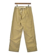 archi（アーキ）その他 ベージュ サイズ:S レディース/2200676254143