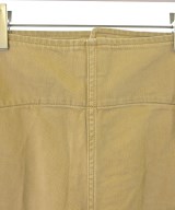 archi（アーキ）その他 ベージュ サイズ:S レディース/2200676254143