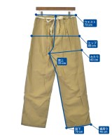 archi（アーキ）その他 ベージュ サイズ:S レディース/2200676254143