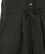 archi（アーキ）オールインワン/サロペット 黒 サイズ:M レディース/2200674234093