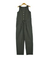 archi オールインワン/サロペット