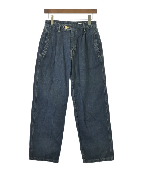 アーキ(archi)のarchi デニムパンツ