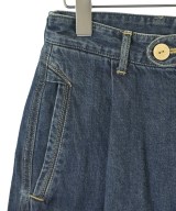 archi（アーキ）デニムパンツ 紺 サイズ:XS レディース/2200672876059