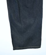 archi（アーキ）デニムパンツ 紺 サイズ:XS レディース/2200672876059