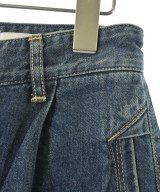 archi（アーキ）デニムパンツ 紺 サイズ:XS レディース/2200672876059