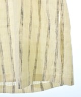archi（アーキ）ワンピース 白 サイズ:S レディース/2200677712116