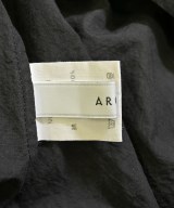 archi（アーキ）ワンピース 黒 サイズ:M レディース/2200694117130