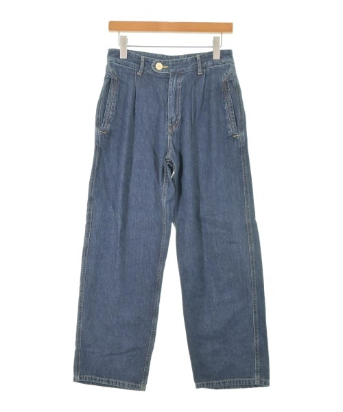 archi(アーキ)デニムパンツ 青 サイズ:S/2200656899012