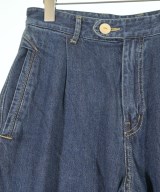 archi（アーキ）デニムパンツ 青 サイズ:S レディース/2200656899012