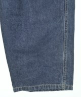 archi（アーキ）デニムパンツ 青 サイズ:S レディース/2200656899012