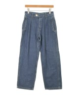 archi デニムパンツ