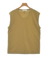 archi ノースリーブ