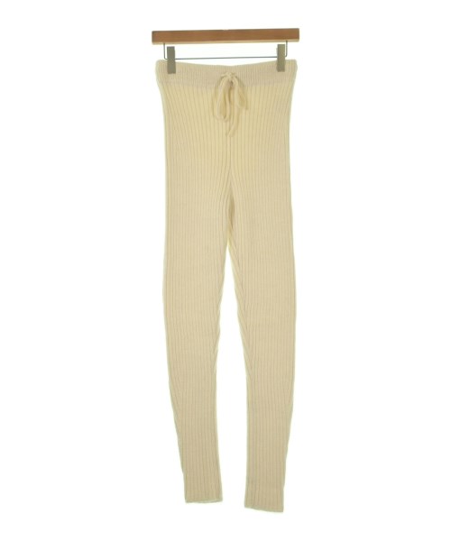 archi(アーキ)その他 白 サイズ:S/2200599208025