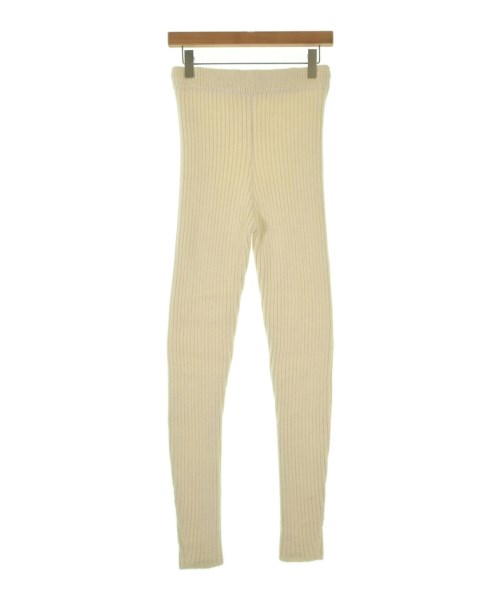 archi（アーキ）その他 白 サイズ:S レディース/2200599208025