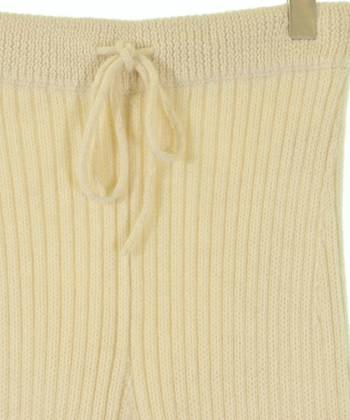 archi（アーキ）その他 白 サイズ:S レディース/2200599208025