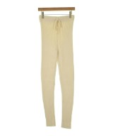 archi（アーキ）その他 白 サイズ:S レディース/2200599208025