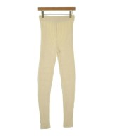 archi（アーキ）その他 白 サイズ:S レディース/2200599208025