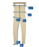 archi（アーキ）その他 白 サイズ:S レディース/2200599208025