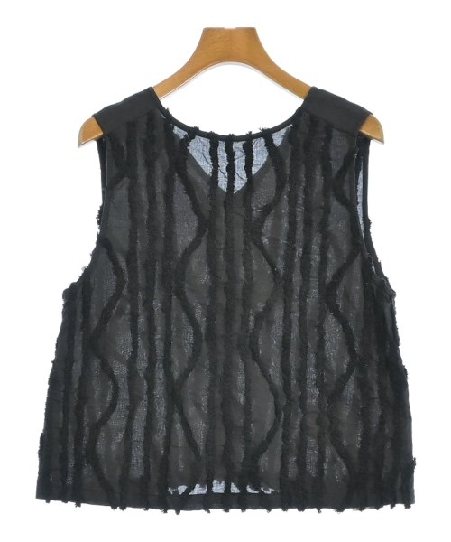 archi(アーキ)のブラウス サイズ:M 6,200円