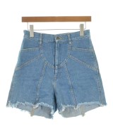 archi ショートパンツ