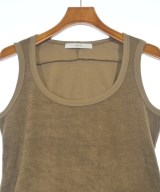 archi（アーキ）タンクトップ カーキ サイズ:M レディース/2200715151082