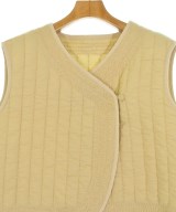 archi（アーキ）その他 黄 サイズ:F レディース/2200717435036